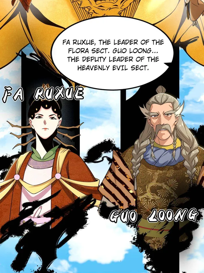 Page 81 of Chapter 454
