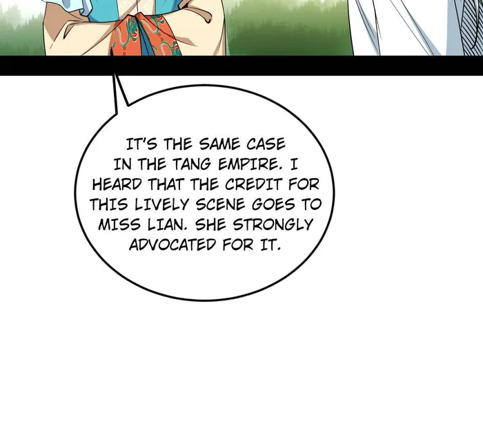 Page 83 of Chapter 454