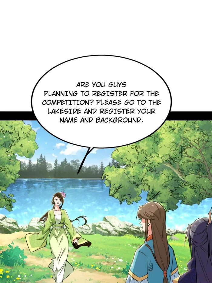Page 84 of Chapter 454