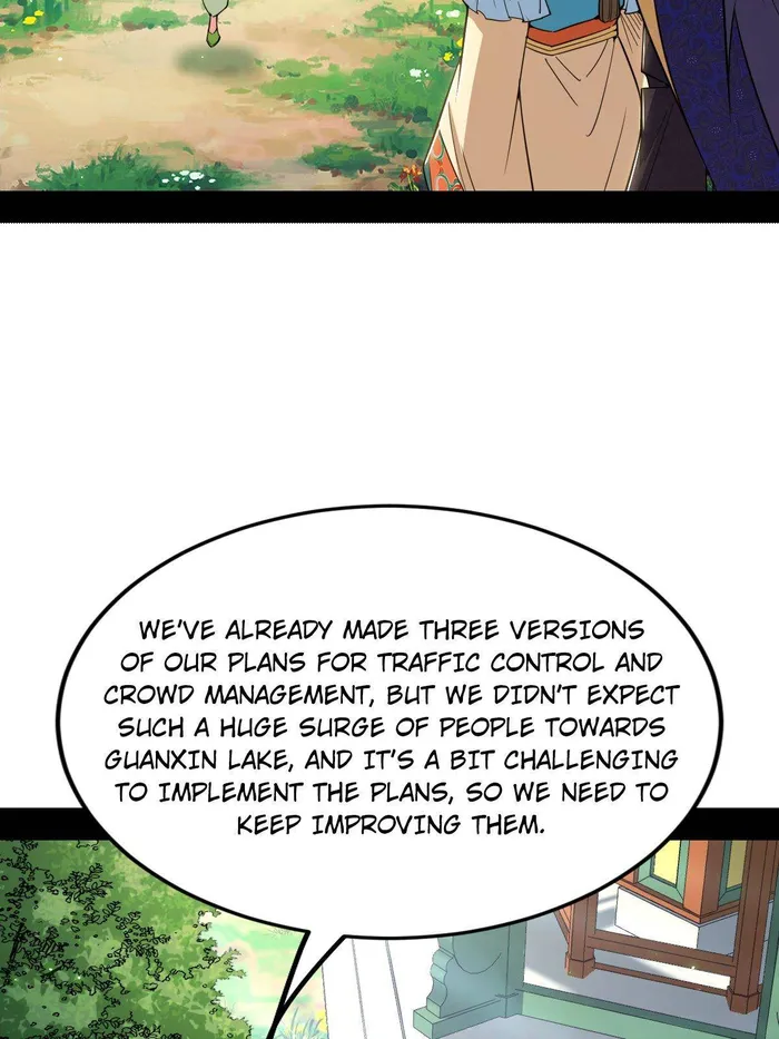 Page 85 of Chapter 454