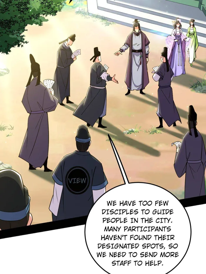 Page 86 of Chapter 454
