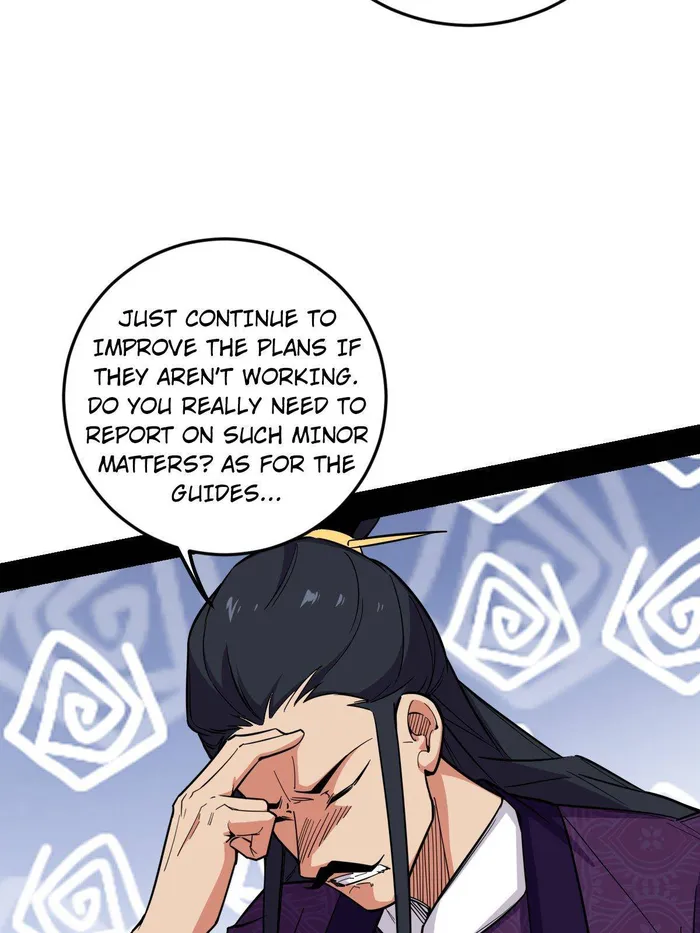 Page 87 of Chapter 454