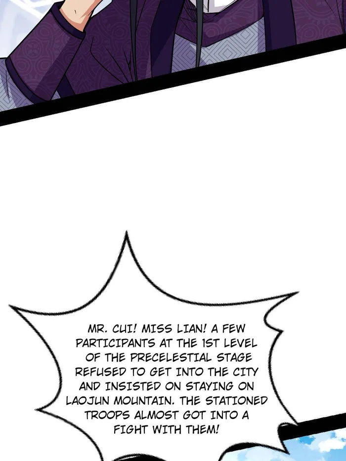 Page 88 of Chapter 454