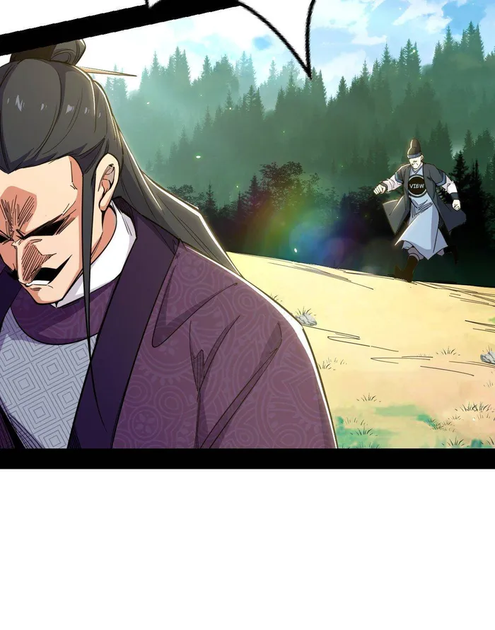 Page 89 of Chapter 454