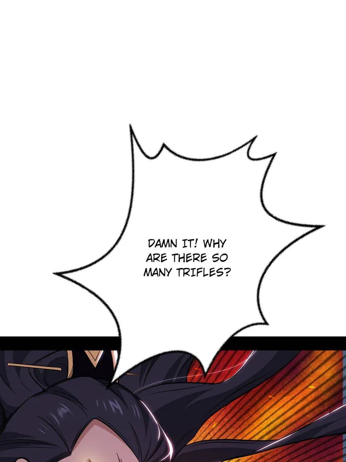 Page 90 of Chapter 454