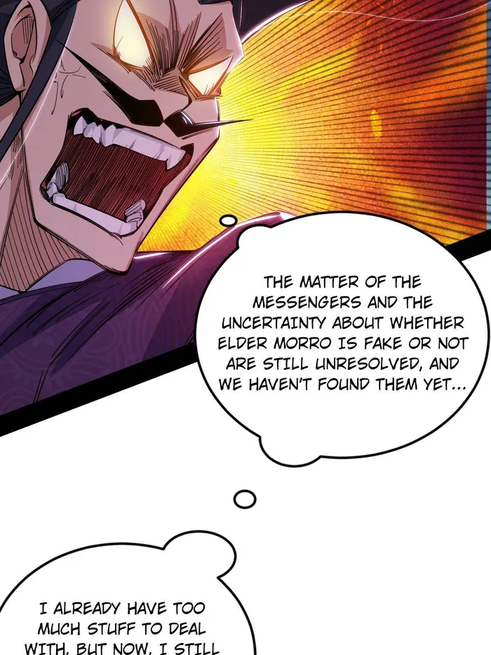 Page 91 of Chapter 454