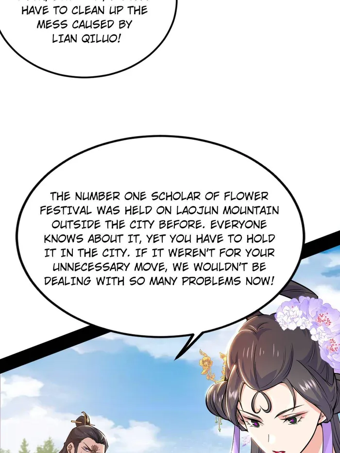 Page 92 of Chapter 454