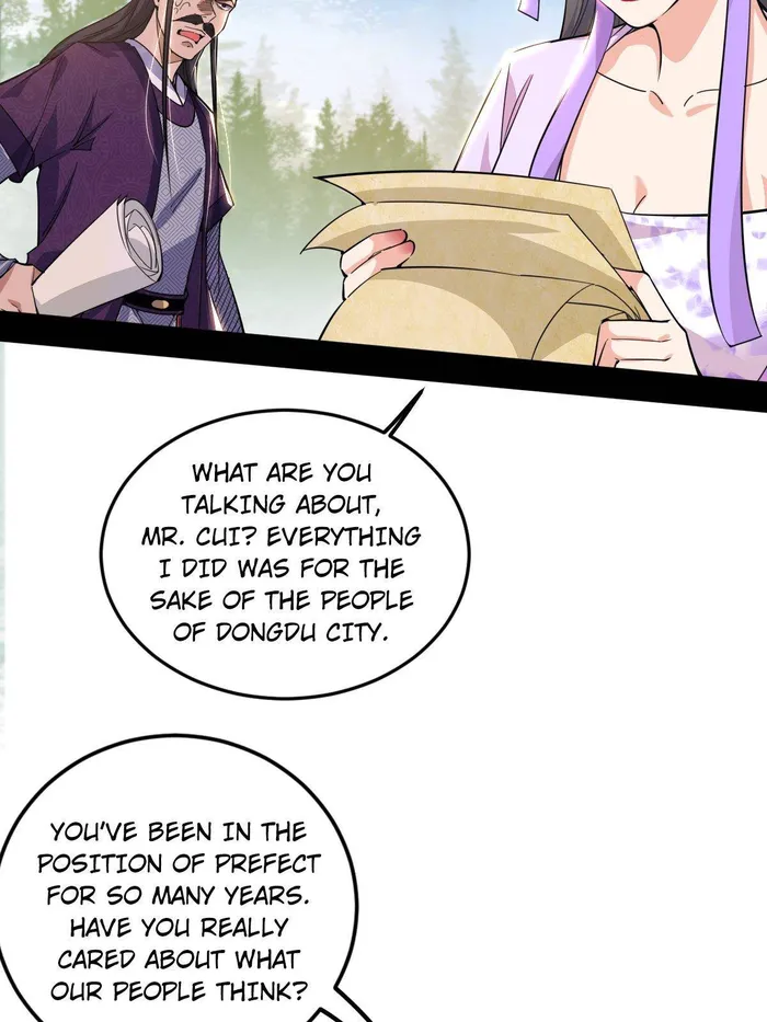 Page 93 of Chapter 454