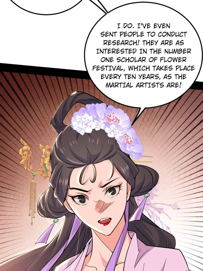 Page 94 of Chapter 454