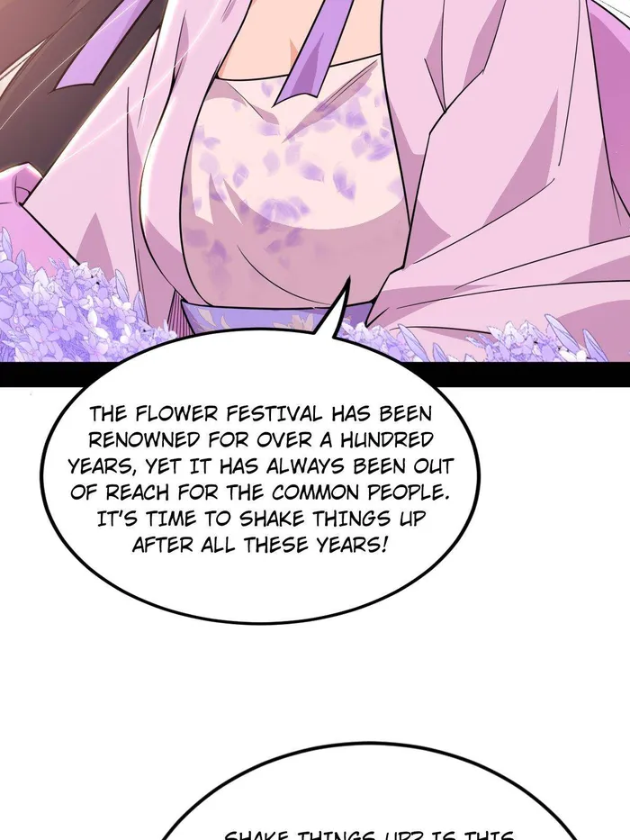 Page 95 of Chapter 454