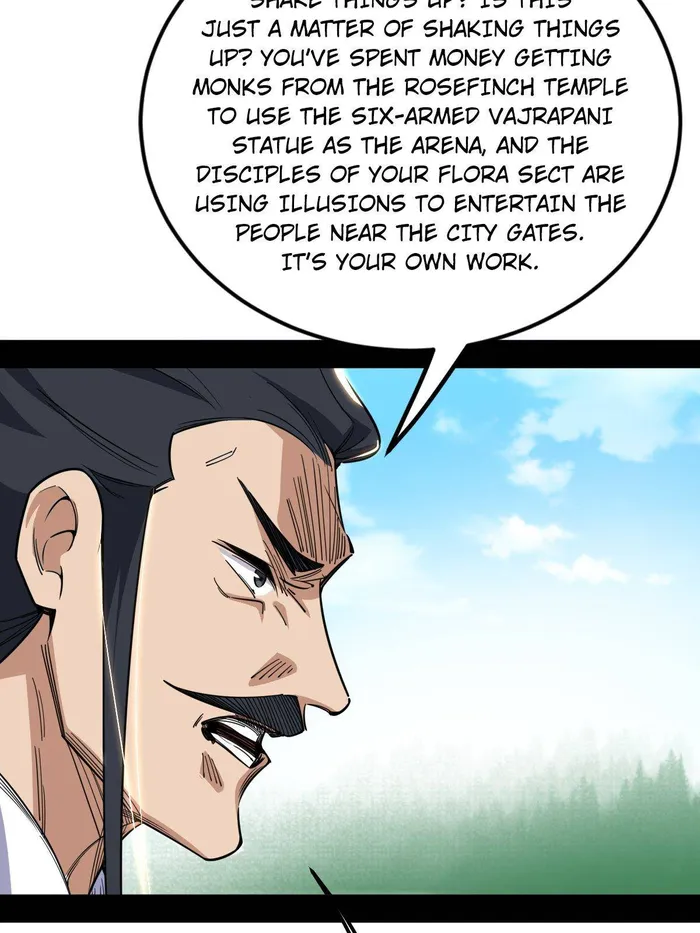 Page 96 of Chapter 454