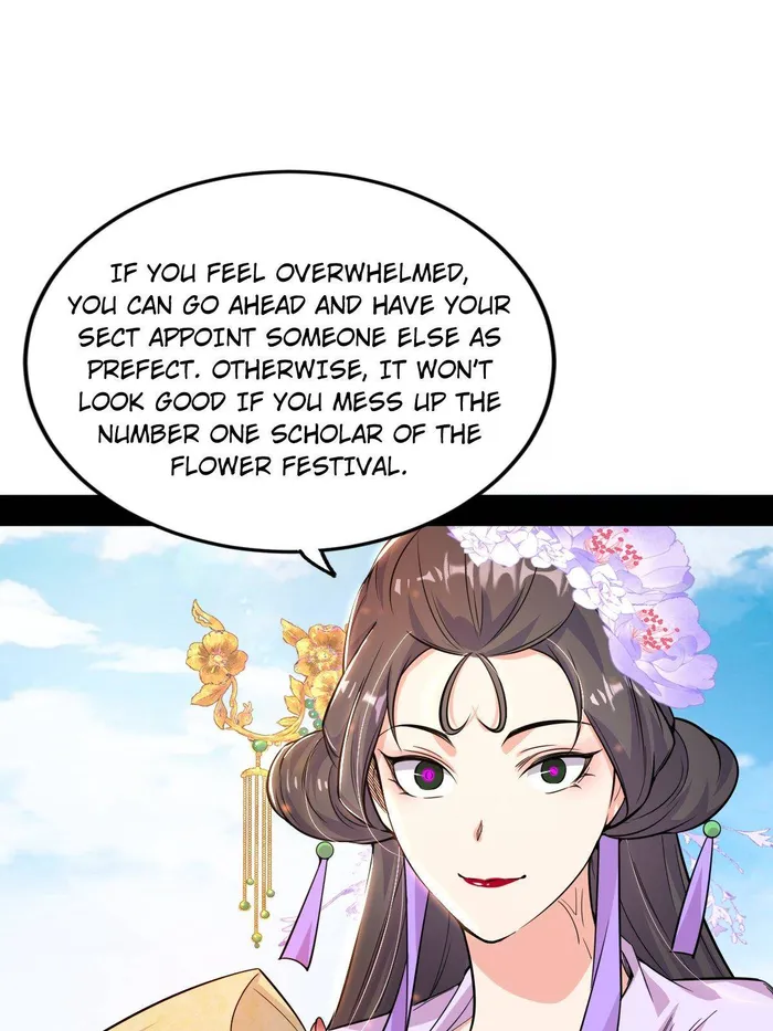 Page 98 of Chapter 454