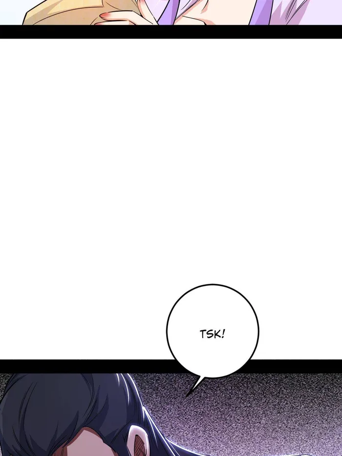 Page 99 of Chapter 454