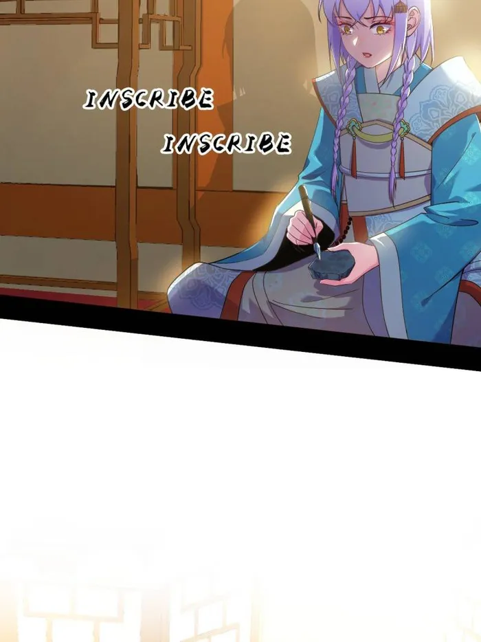 Page 2 of Chapter 455