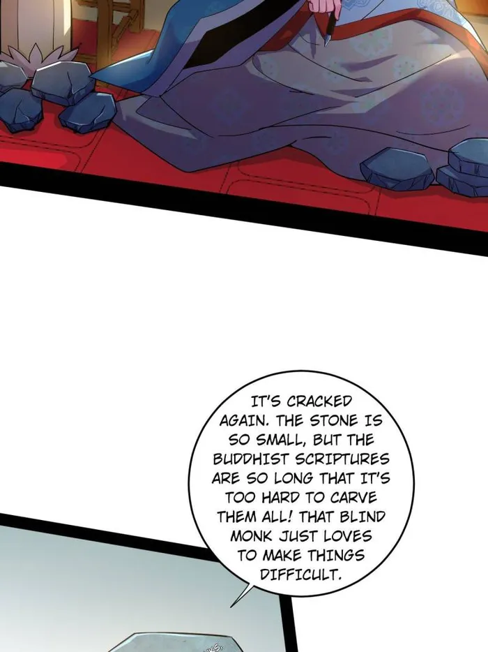 Page 4 of Chapter 455