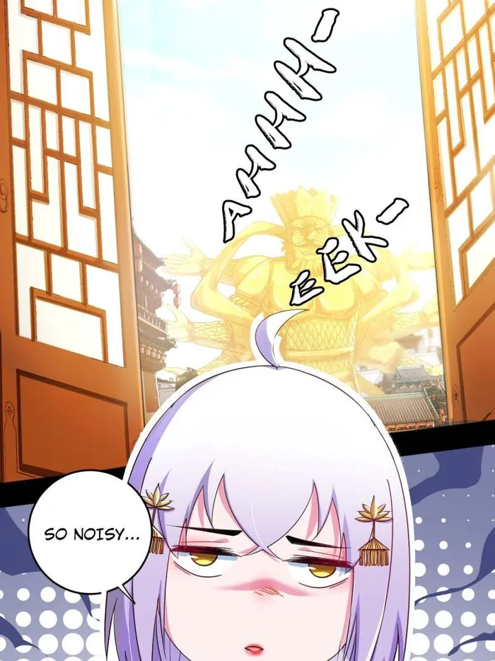 Page 6 of Chapter 455