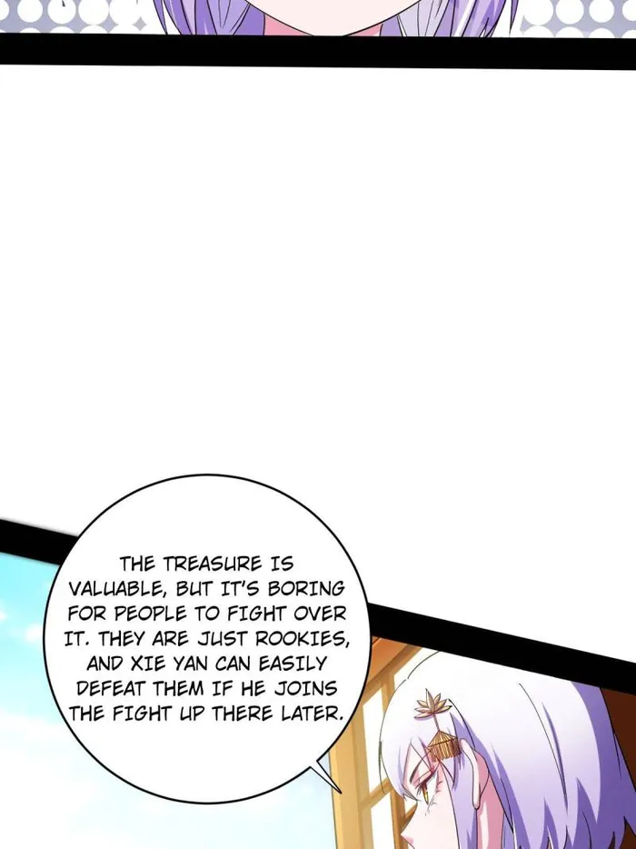 Page 7 of Chapter 455