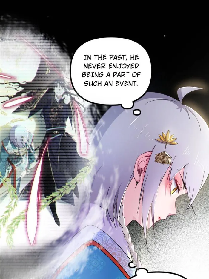 Page 9 of Chapter 455