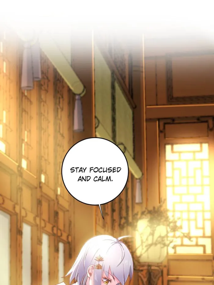 Page 13 of Chapter 455