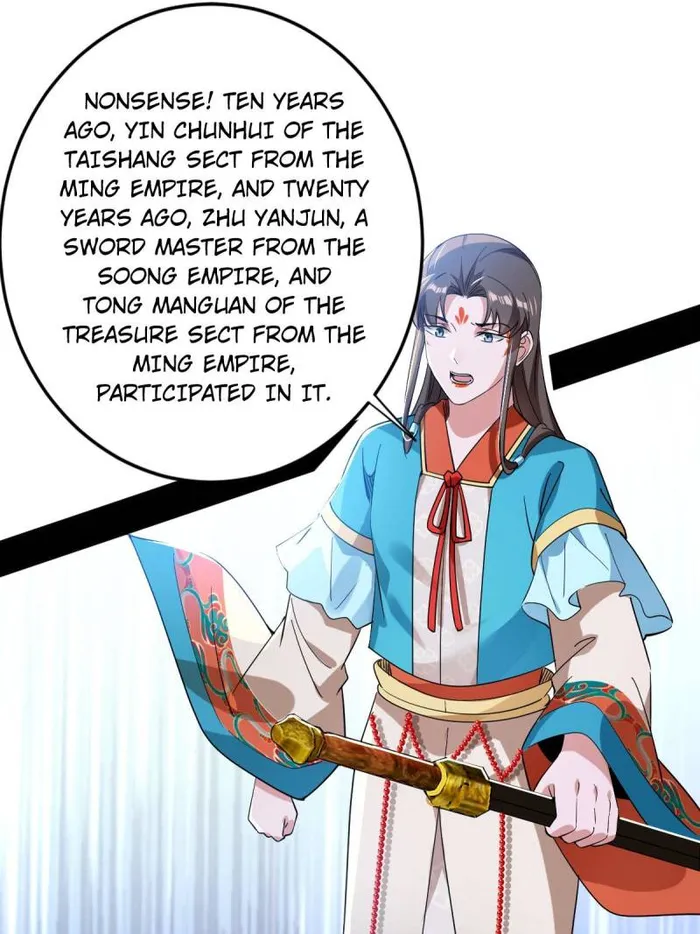 Page 17 of Chapter 455