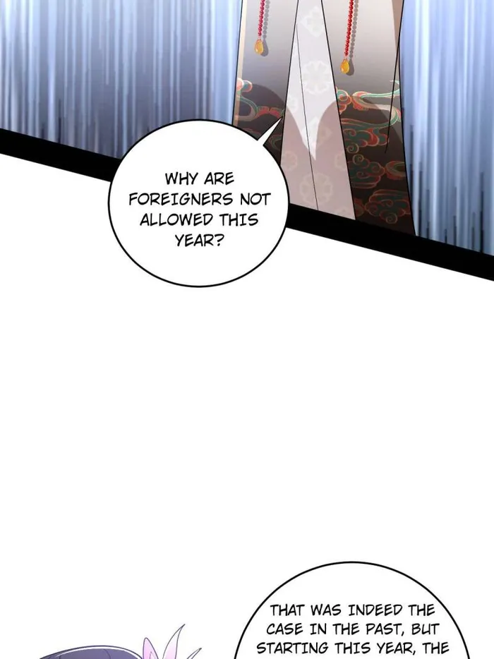 Page 18 of Chapter 455