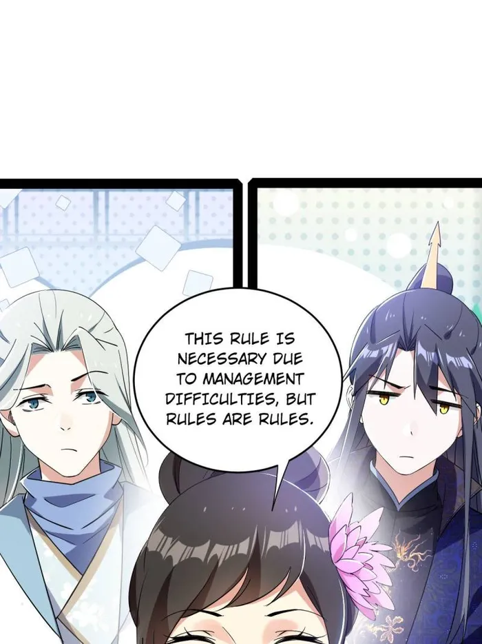 Page 20 of Chapter 455