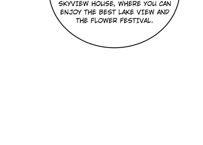 Page 22 of Chapter 455