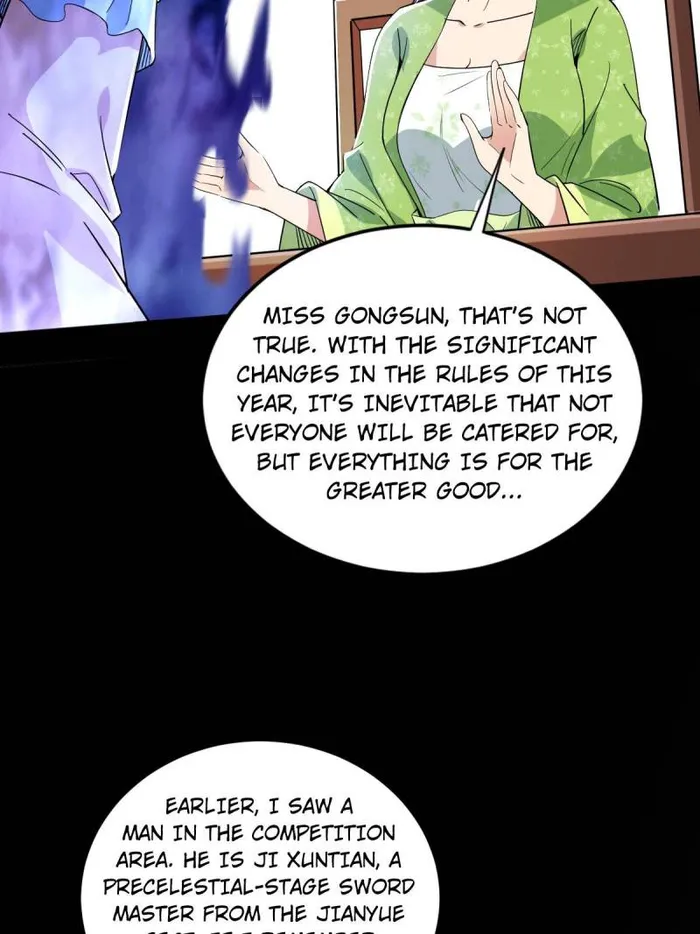 Page 24 of Chapter 455