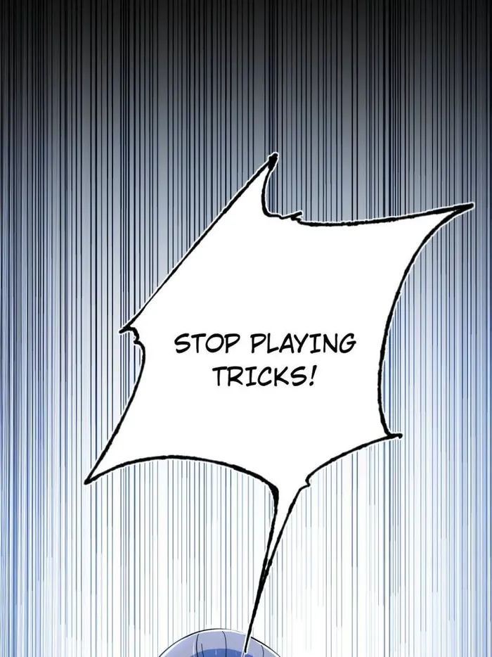 Page 27 of Chapter 455