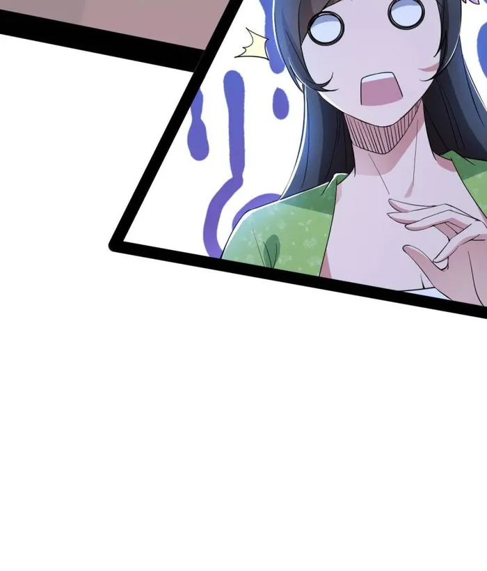 Page 30 of Chapter 455