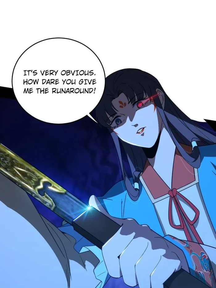 Page 31 of Chapter 455