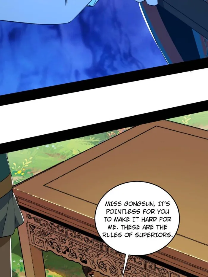 Page 32 of Chapter 455