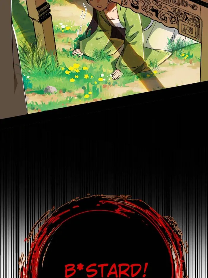 Page 33 of Chapter 455