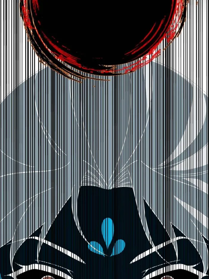 Page 34 of Chapter 455