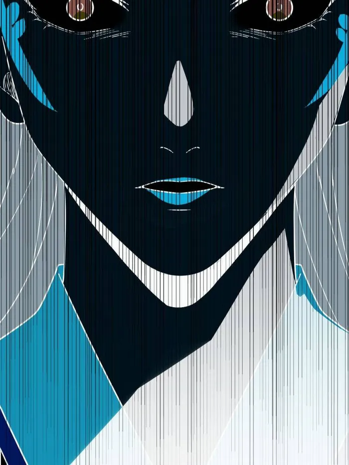 Page 35 of Chapter 455