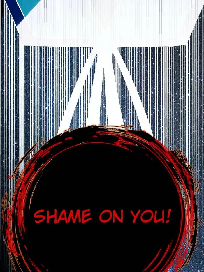 Page 36 of Chapter 455
