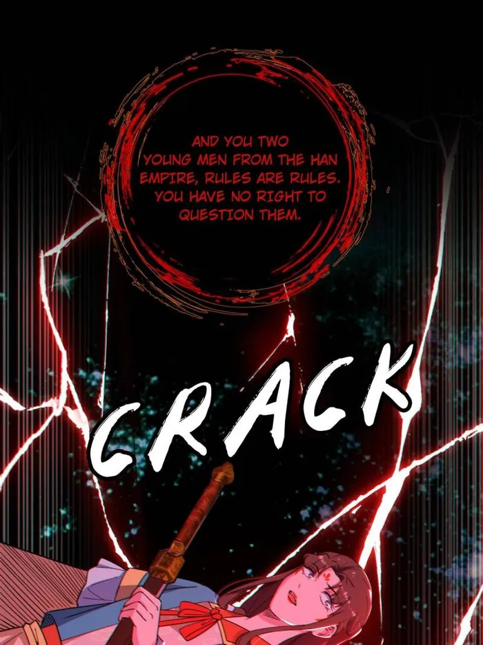 Page 41 of Chapter 455