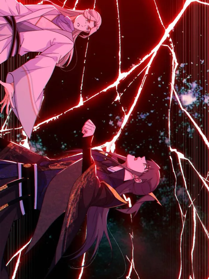 Page 43 of Chapter 455