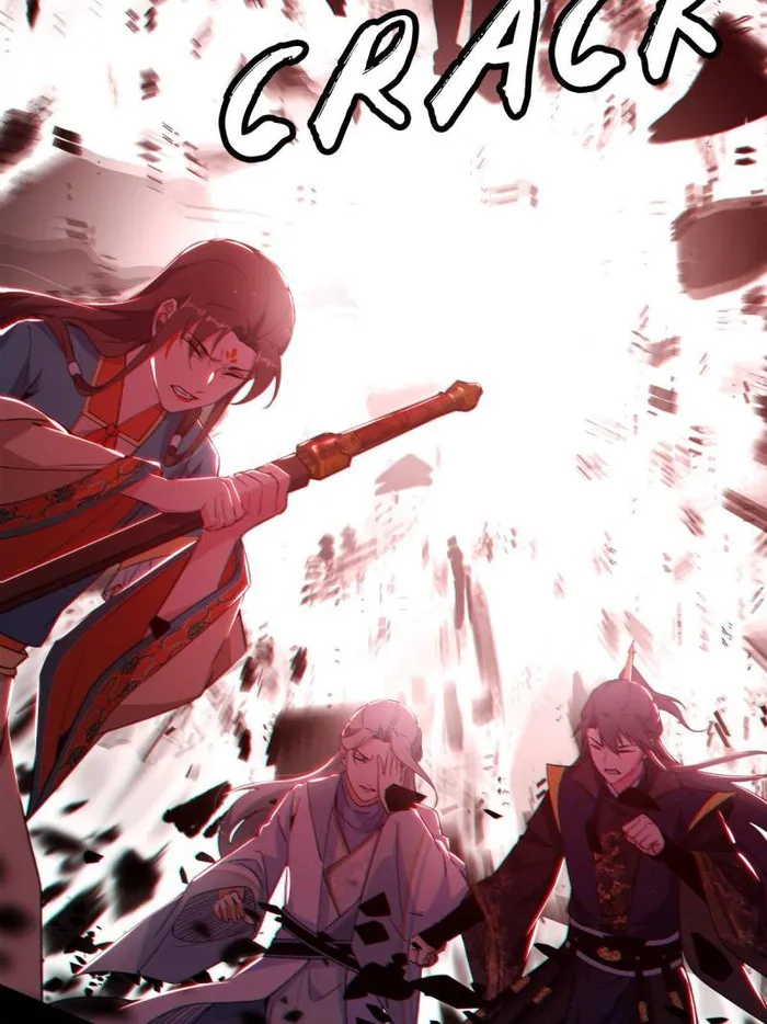 Page 45 of Chapter 455