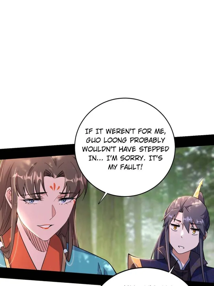 Page 53 of Chapter 455