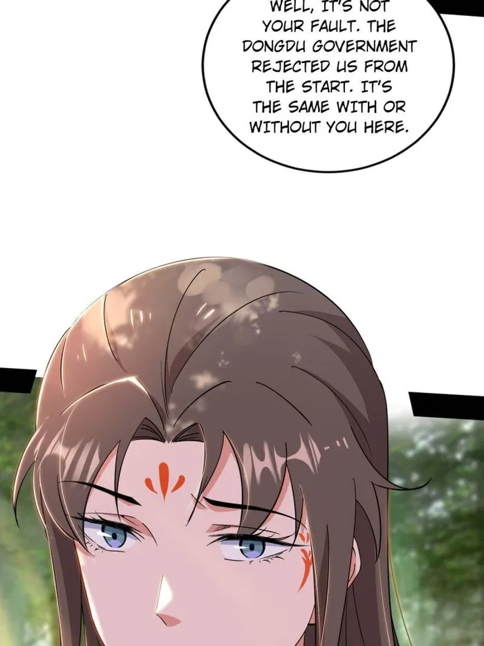 Page 54 of Chapter 455