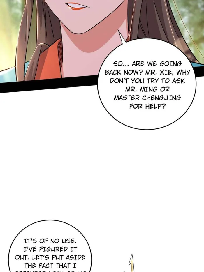 Page 55 of Chapter 455
