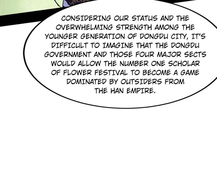 Page 57 of Chapter 455