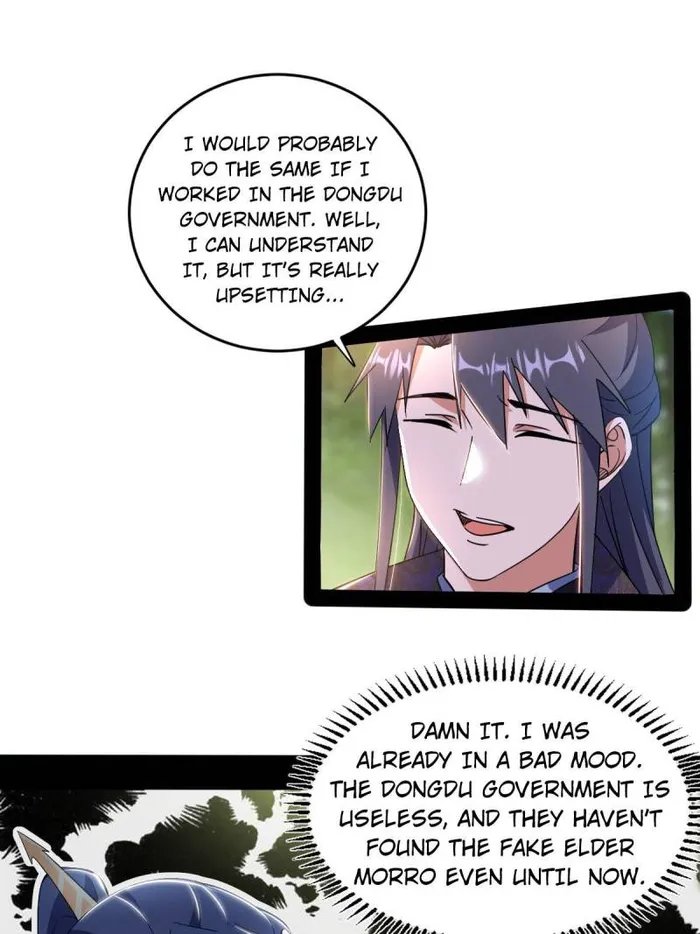 Page 58 of Chapter 455