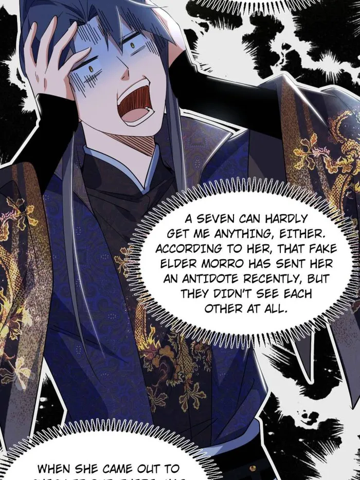 Page 59 of Chapter 455