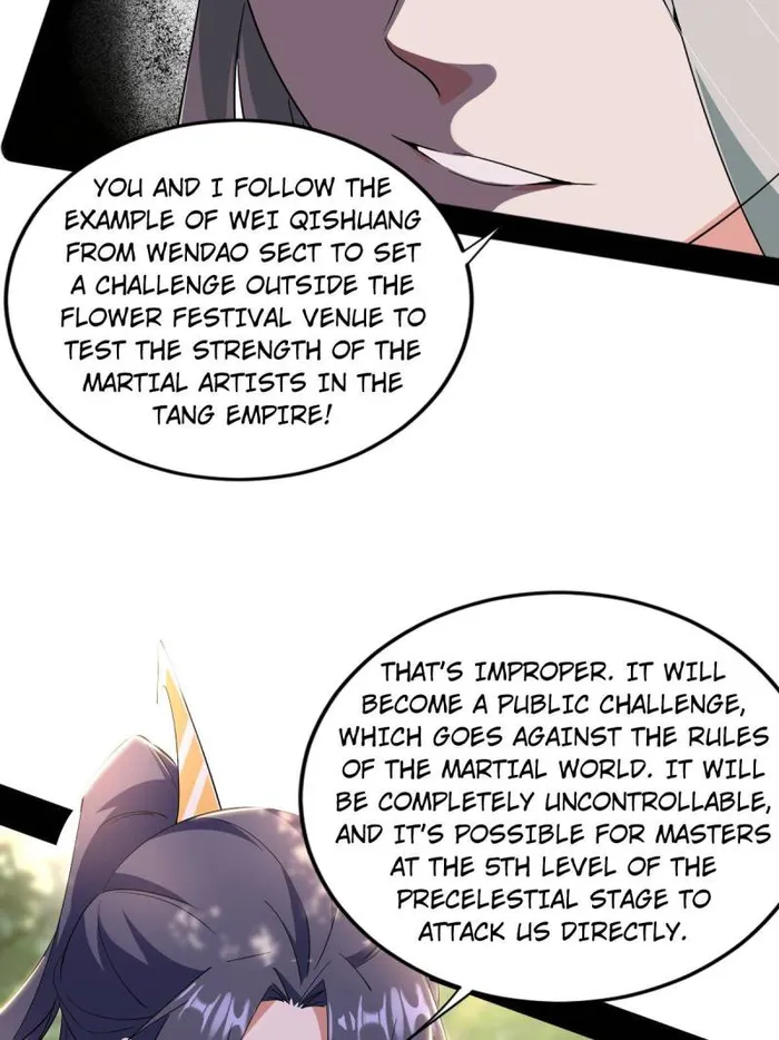 Page 62 of Chapter 455