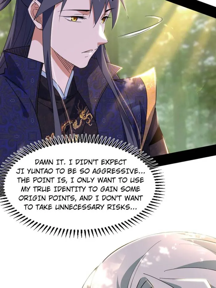 Page 63 of Chapter 455
