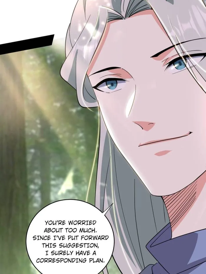 Page 64 of Chapter 455