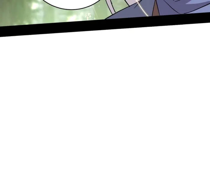 Page 65 of Chapter 455
