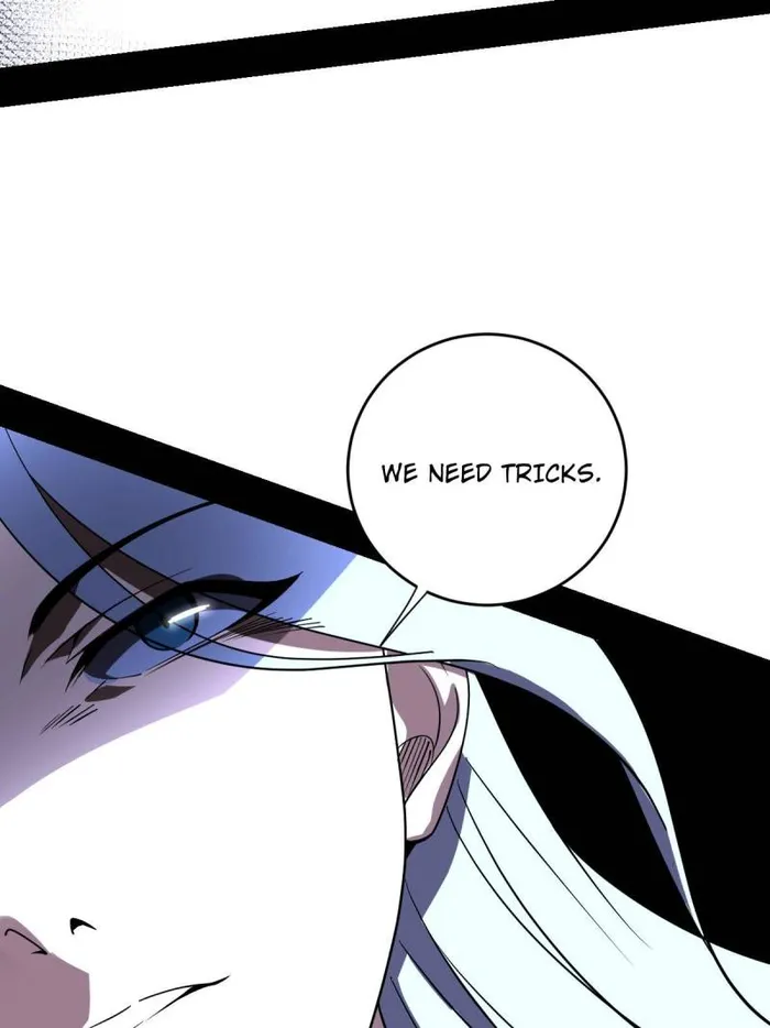 Page 67 of Chapter 455